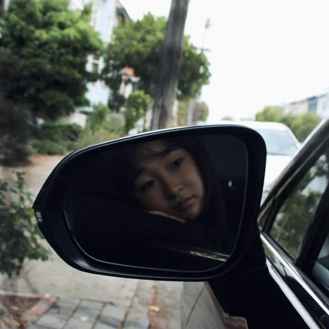 Sakura Murase - promises