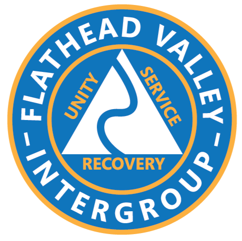 Flathead Valley Intergroup