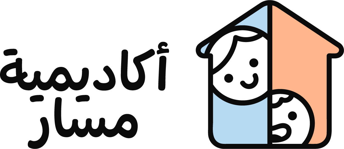 Masar