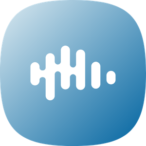 Castbox Icon