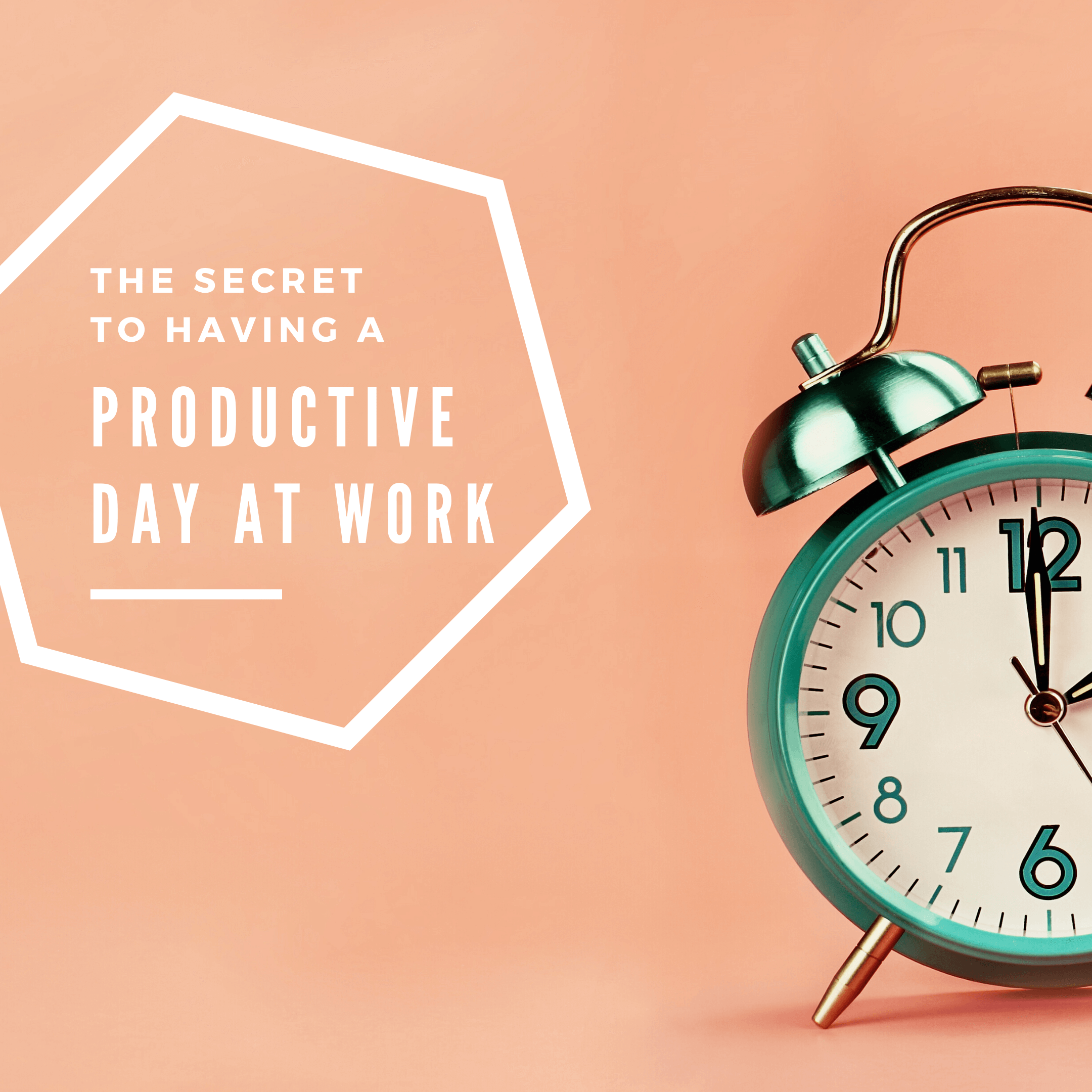 How to Boost Your Productivity with the Pomodoro Technique