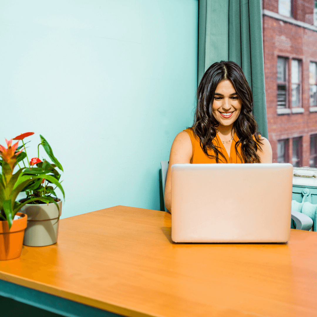 Keep Your Digital Life Safe with a Password Manager