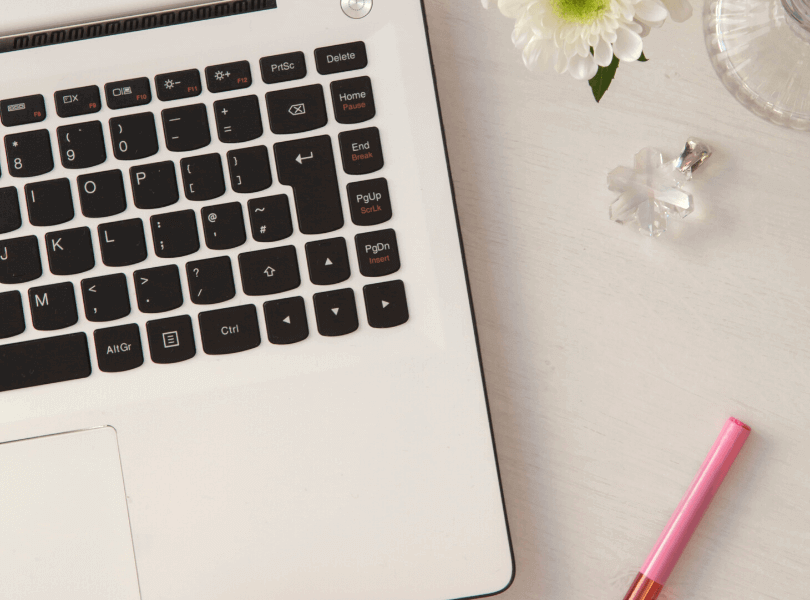 9 Skills You Need to Become a Freelance Editor