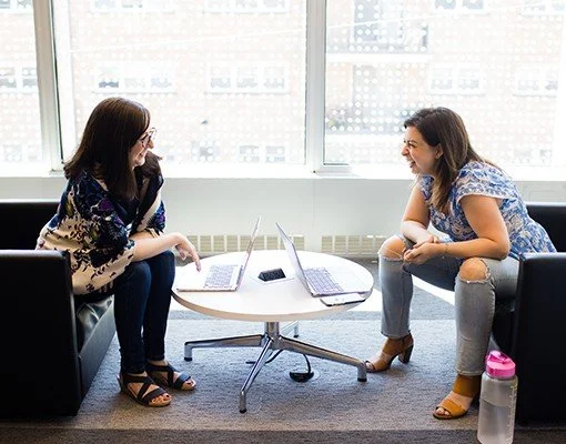 How to Start Your Side Hustle TODAY