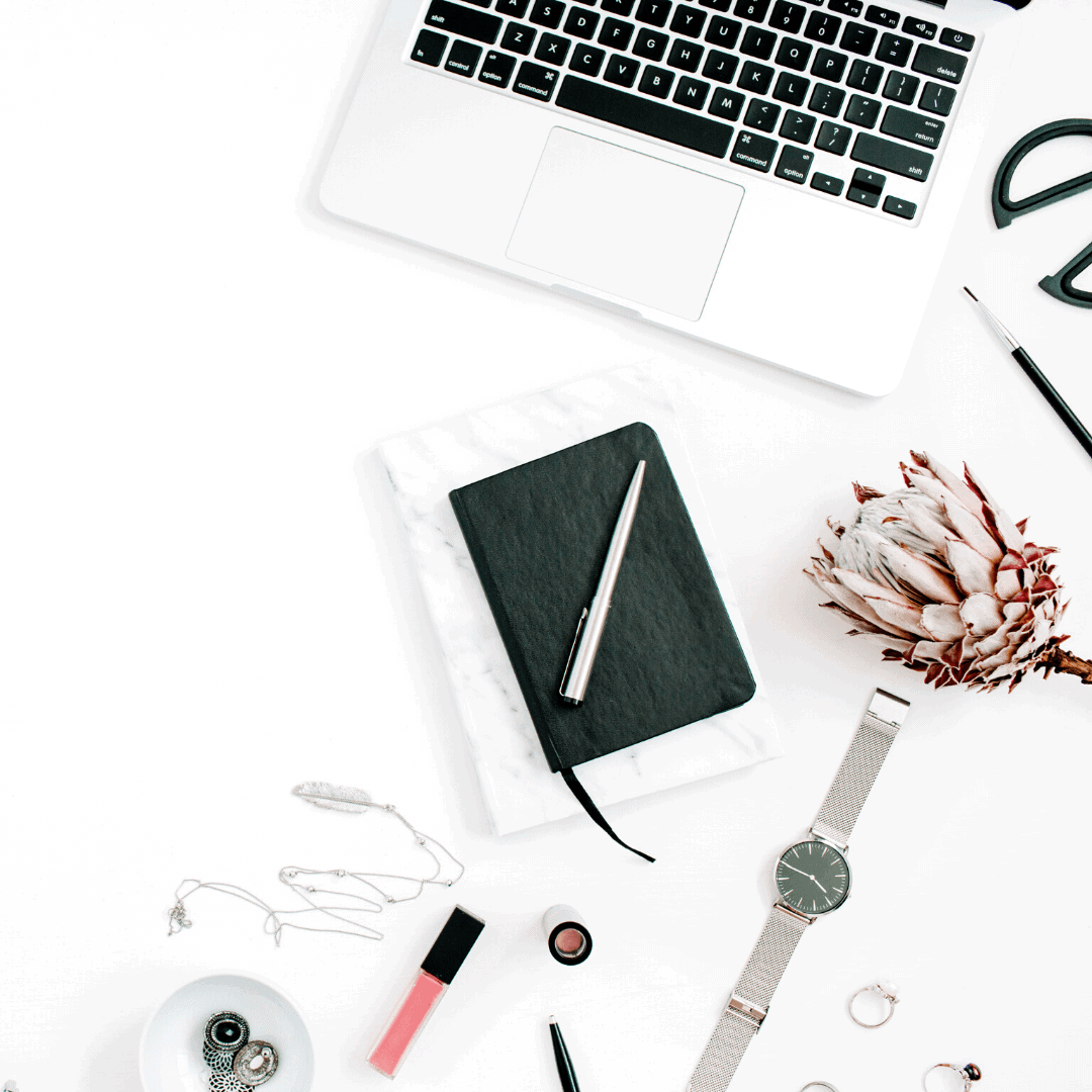 8 Reasons to Start a Freelance Editing Business