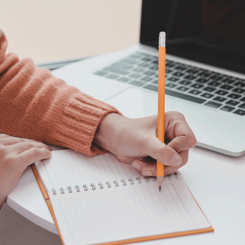 The Pros and Cons of Being a Freelance Editor