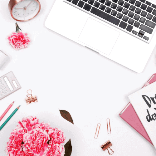 Understanding the 4 Types of Editing