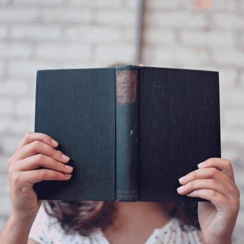 Why Lifelong Learning is Important for Freelance Editors