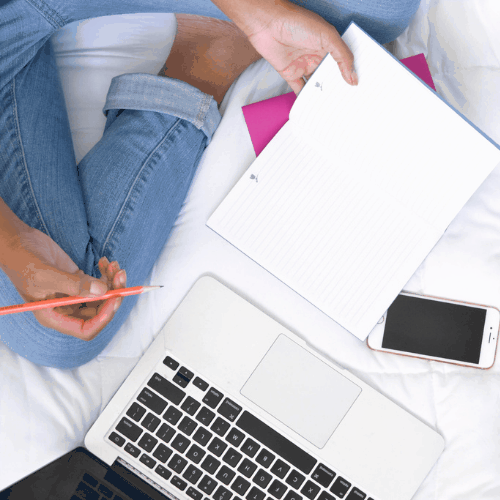 How to Stop Wasting Time and Get More Out of Each Day