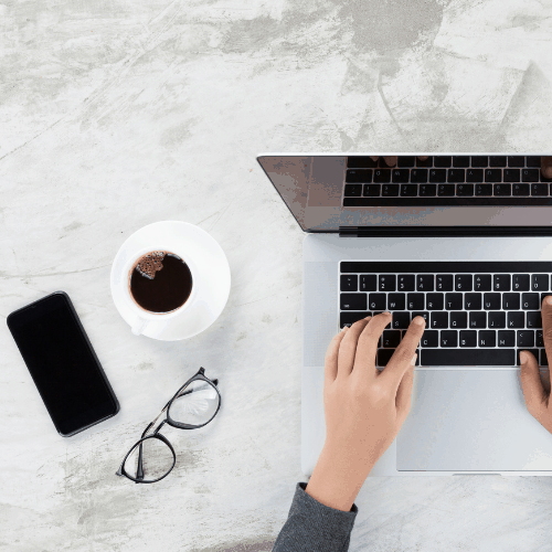 8 Industry Terms Every Freelance Editor Needs to Know