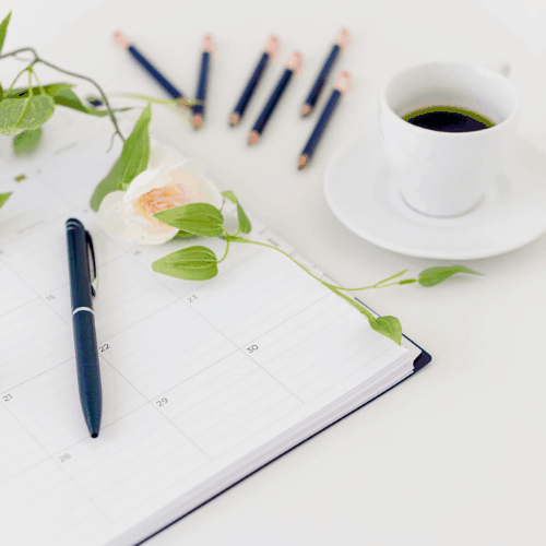 10 Things I Wish I Knew Before Starting a Freelance Editing Business