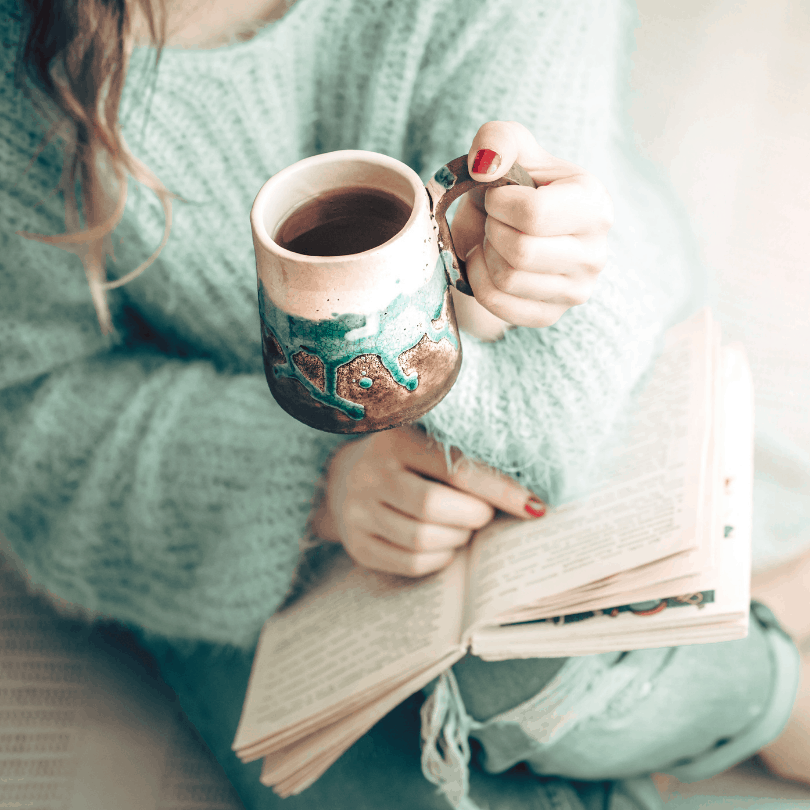 My Favorite Books for Freelance Editors