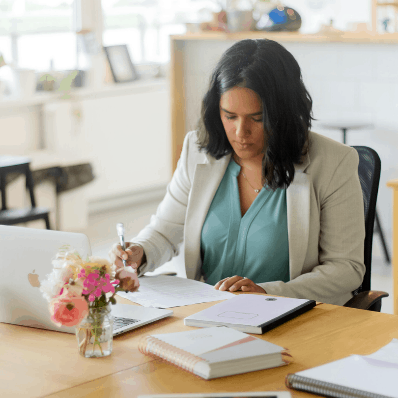 Should You Use Typos to Market Your Freelance Editing Services?