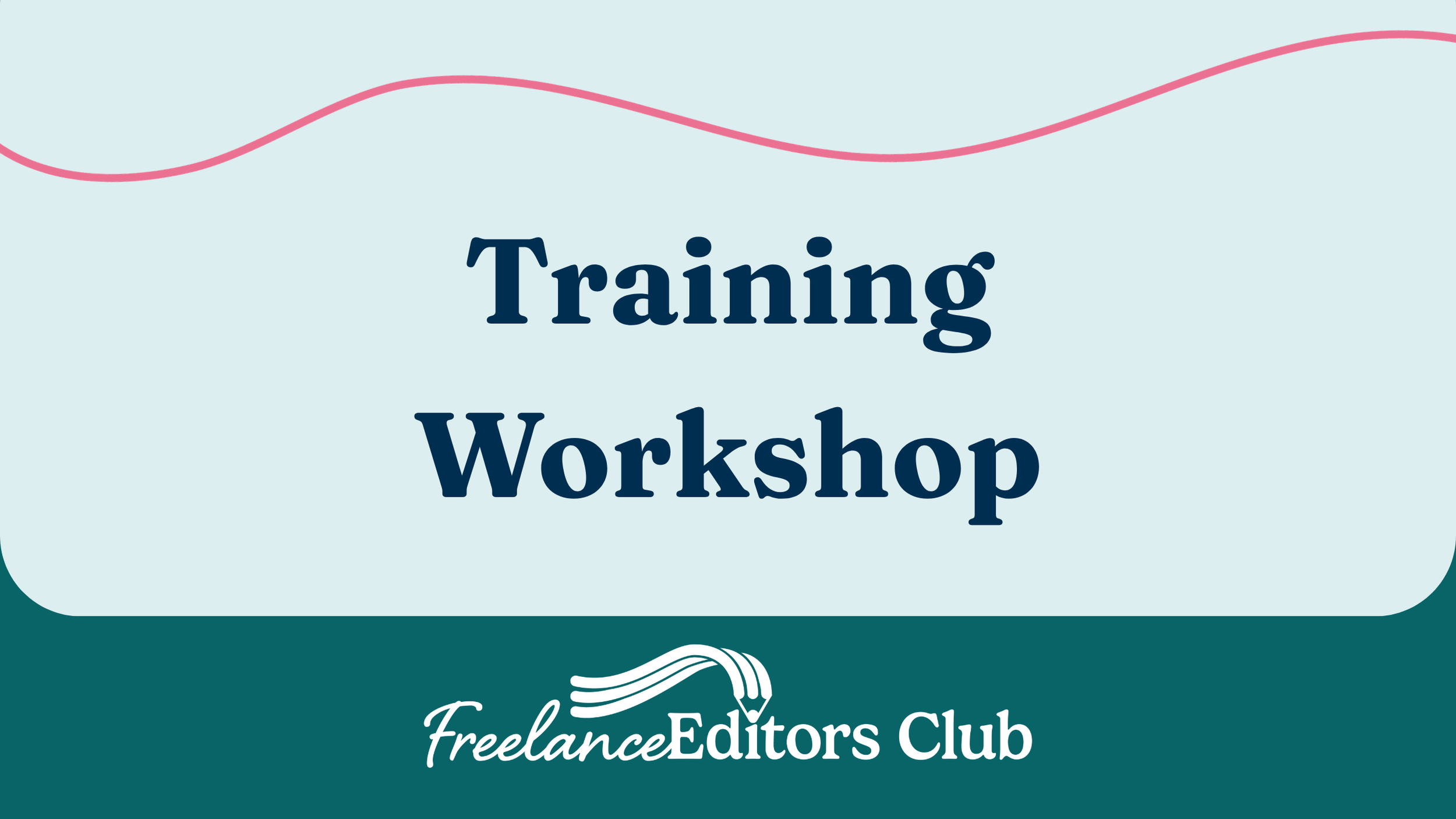 Get Clients Now Workshop #2