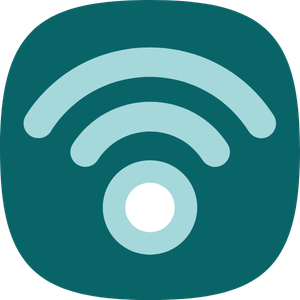 PodBean Icon