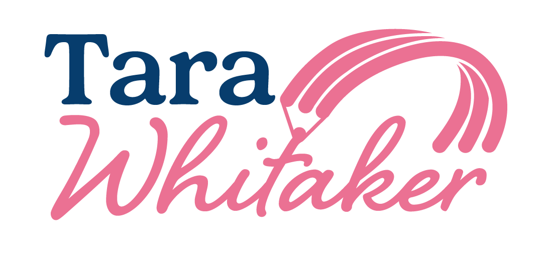 Tara Whitaker