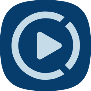 Podcast Republic Icon