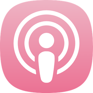 Apple Icon