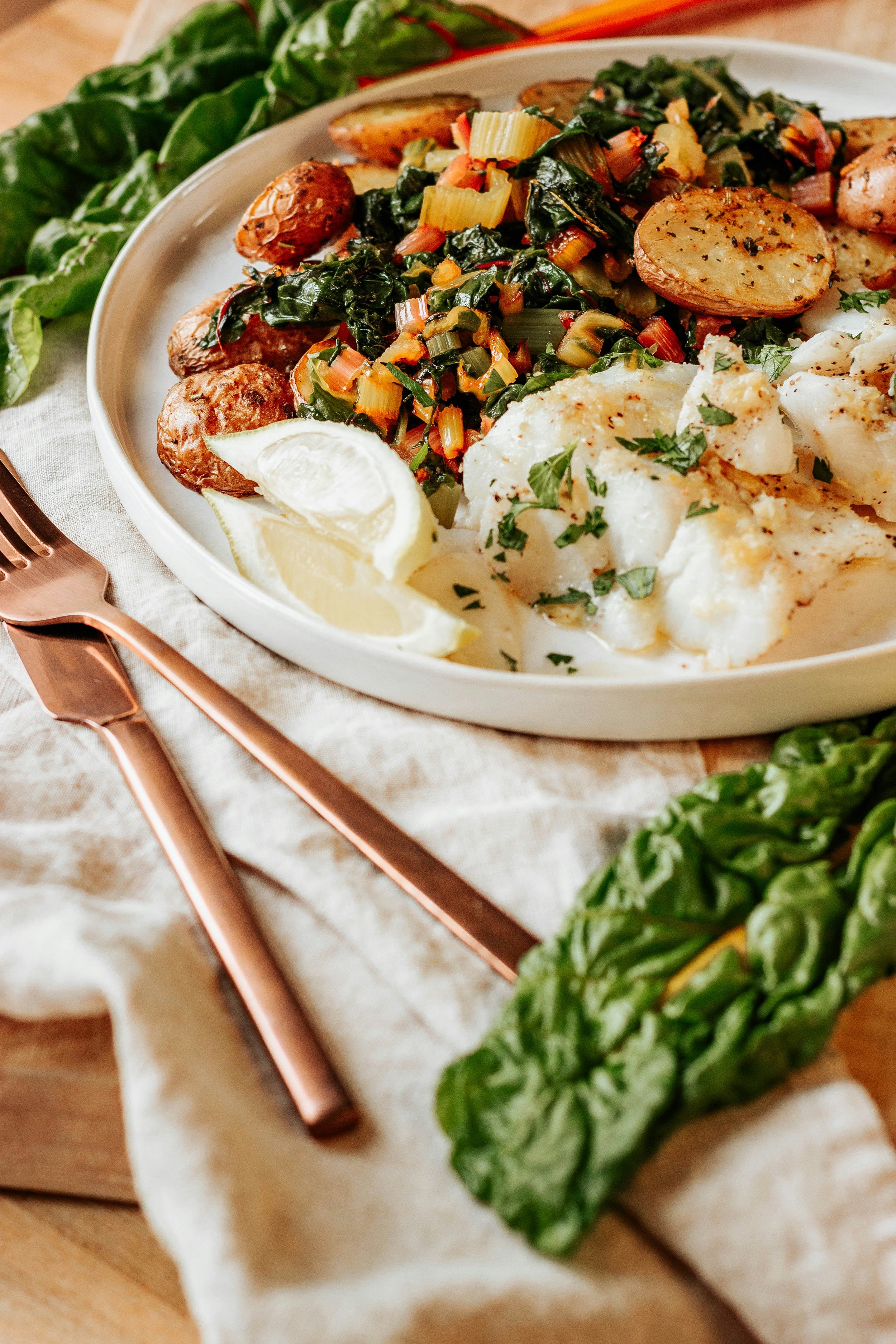 Gatherings and Private Events