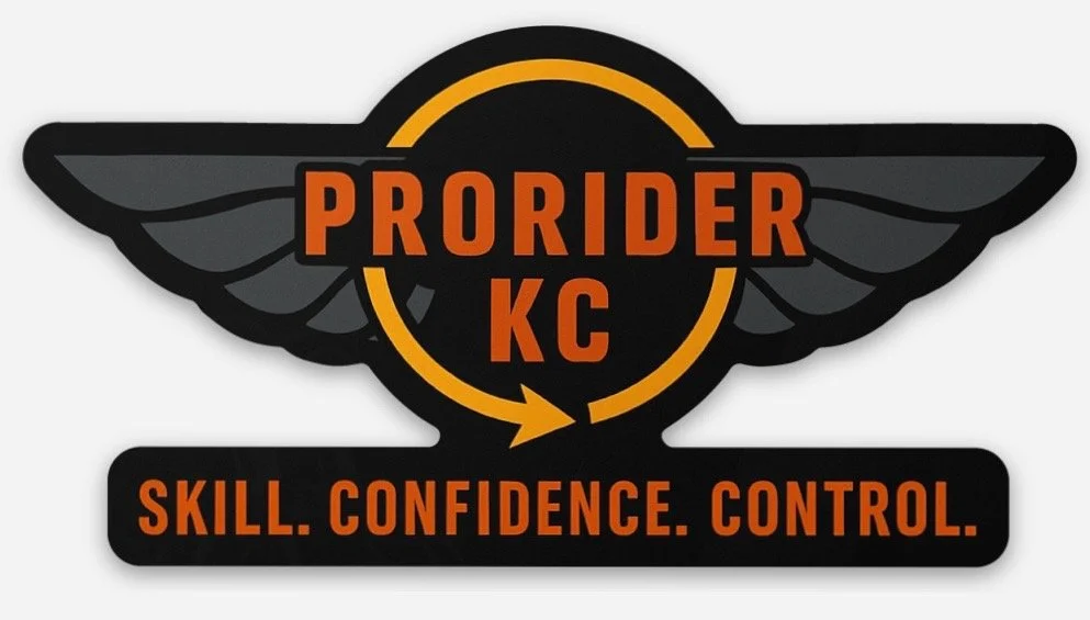 Cone Camp | Monday, May 4