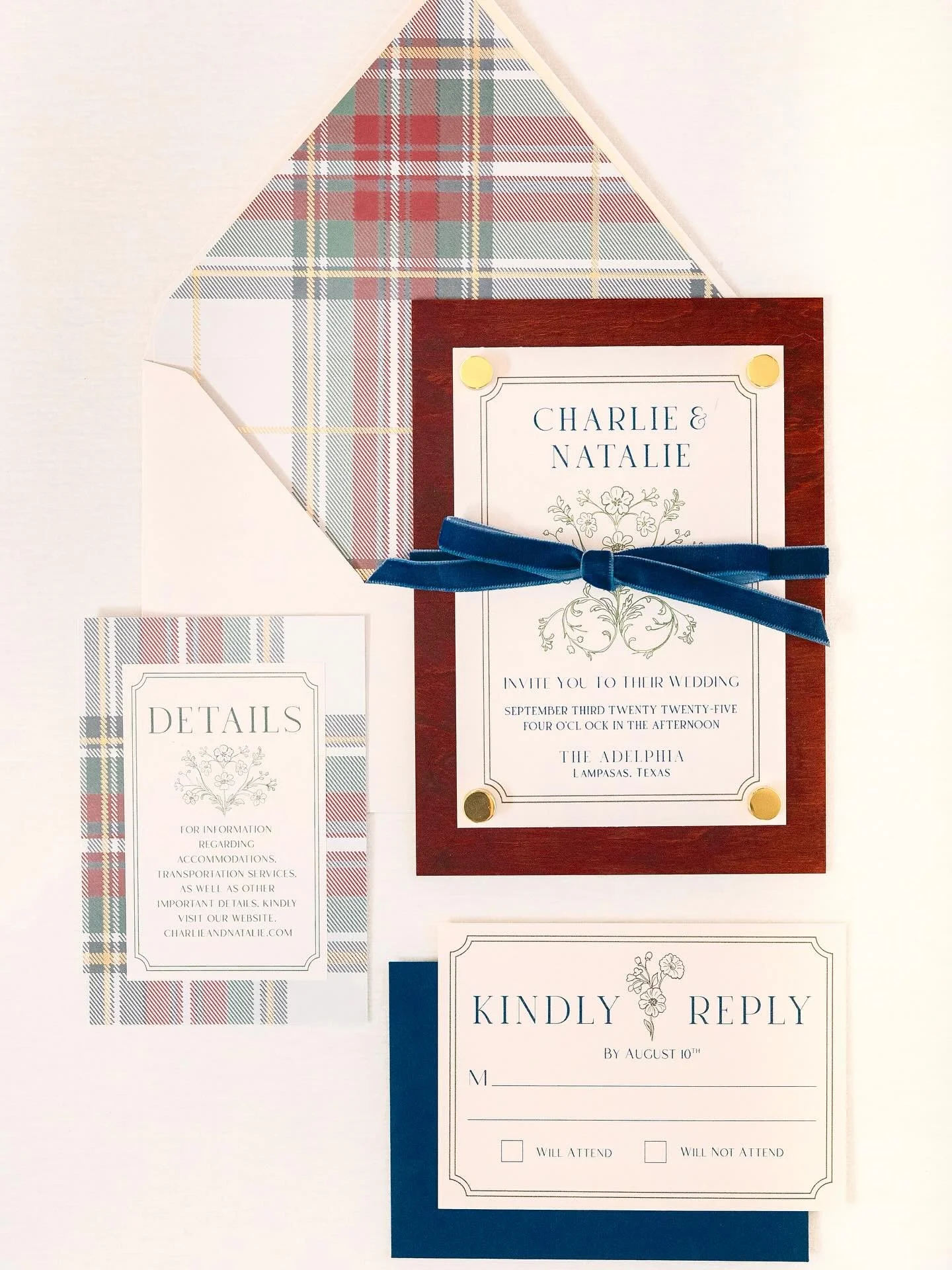 Created this set for a recent styled shoot, should I add this to my shop? 👀

#weddingmenu 
#receptionmenu #weddingtable #weddingtablesetting #weddingtablemenu #tablemenu #weddinginvite 
#weddinginvitation #weddinginvitationsuite #weddinginvitations 