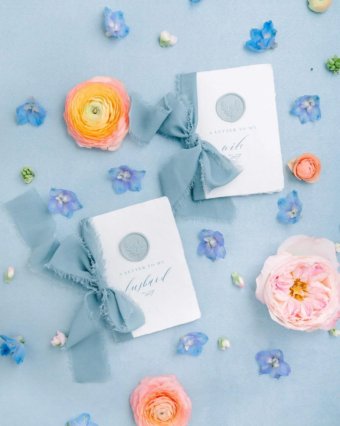 POV: You don&rsquo;t want boring vow books for your wedding day 🩵

#vowbooks #ourvows #weddingvows #weddingvowbooks #vowbook #vowbooklets #weddingvowbook #dustybluewedding 
#weddingvowbooklet #bluewedding #weddingceremonydetails #vows #weddingstatio