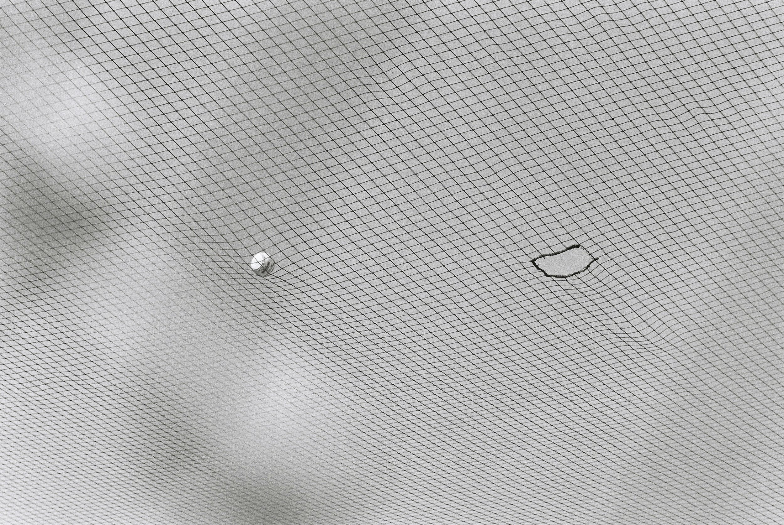 Why Most Company Blogs Don’t Drive Growth