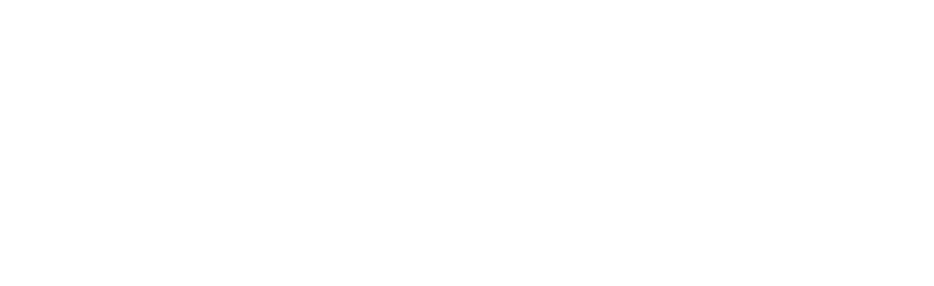 Pizzeria Di Lusso