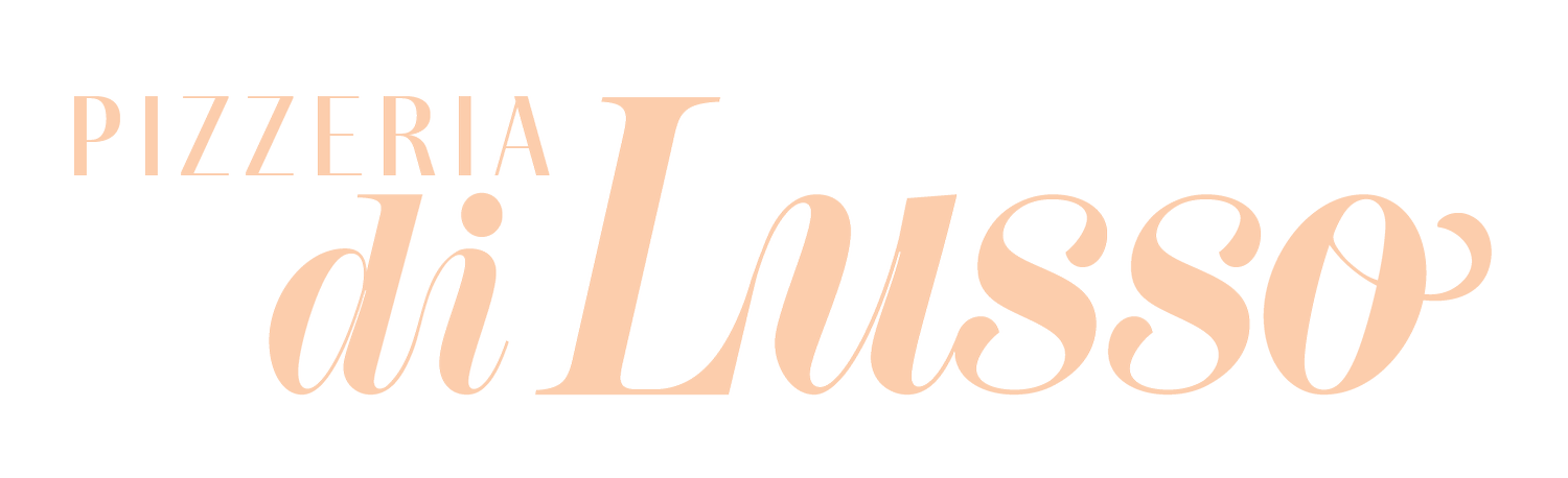 Pizzeria Di Lusso