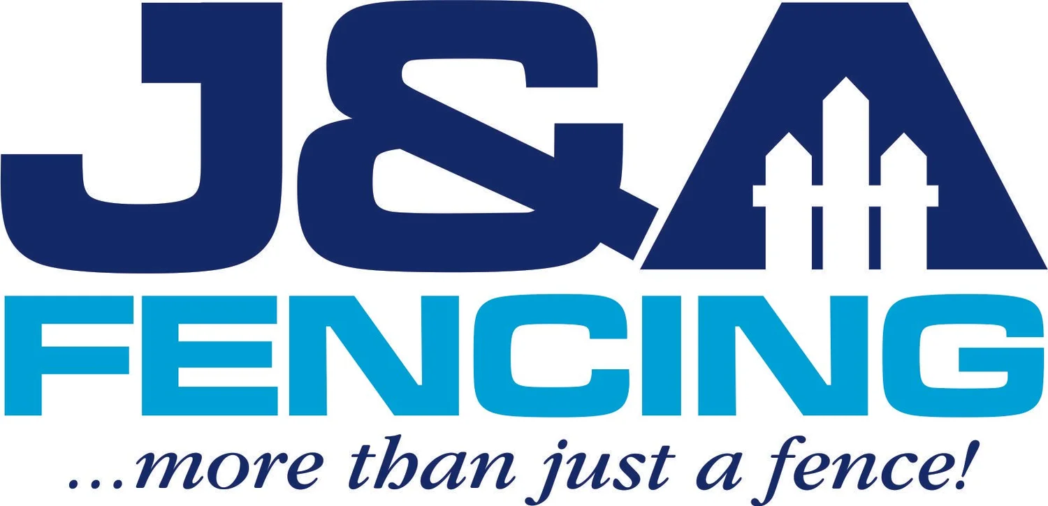 J&amp;A Fencing | Rural, Residential &amp; Commercial Fencing in Horsham &amp; the Wimmera