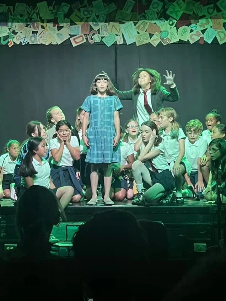 284198892_10103266494246329_5064360986085108906_n - Copy (2).jpg