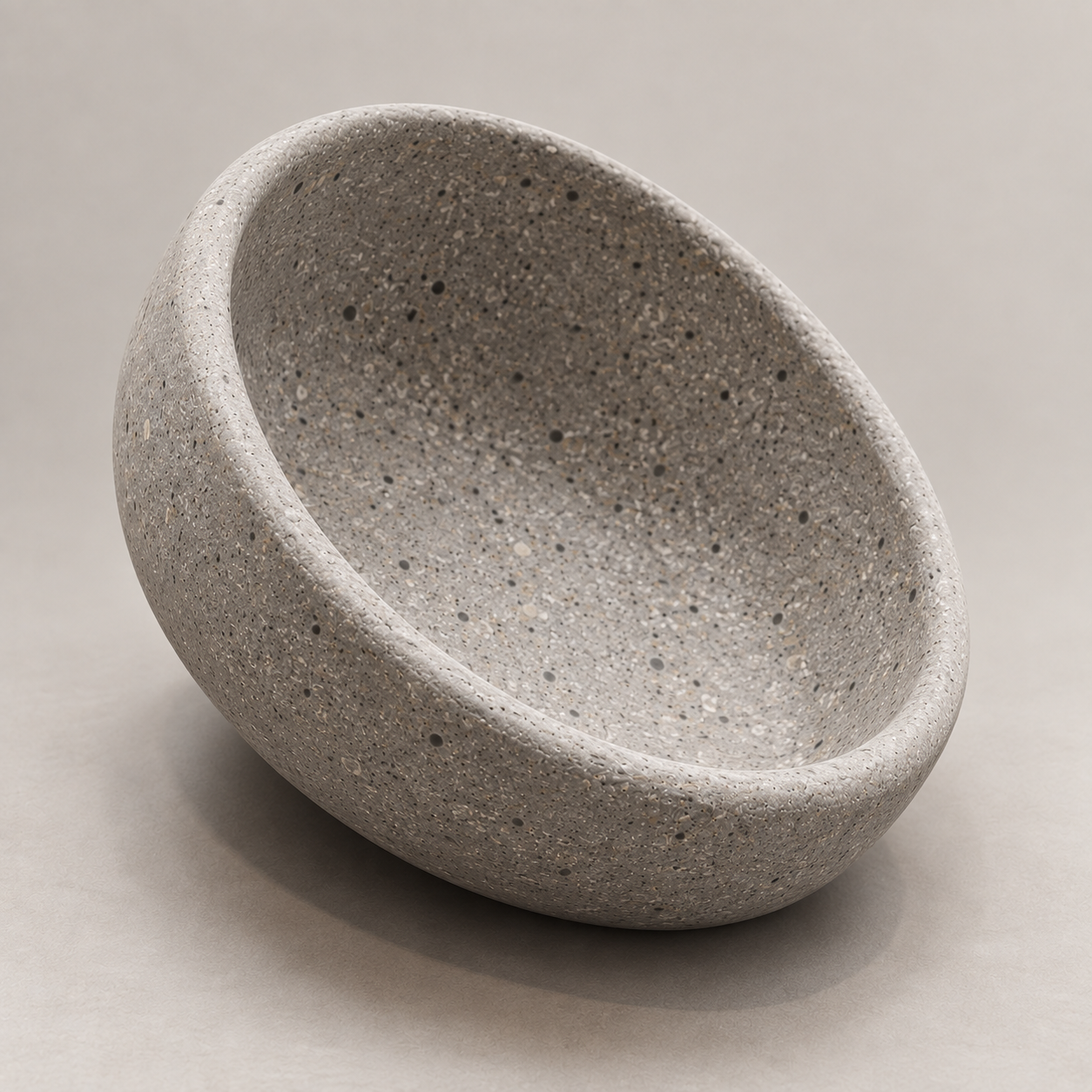 Trottola032.png
