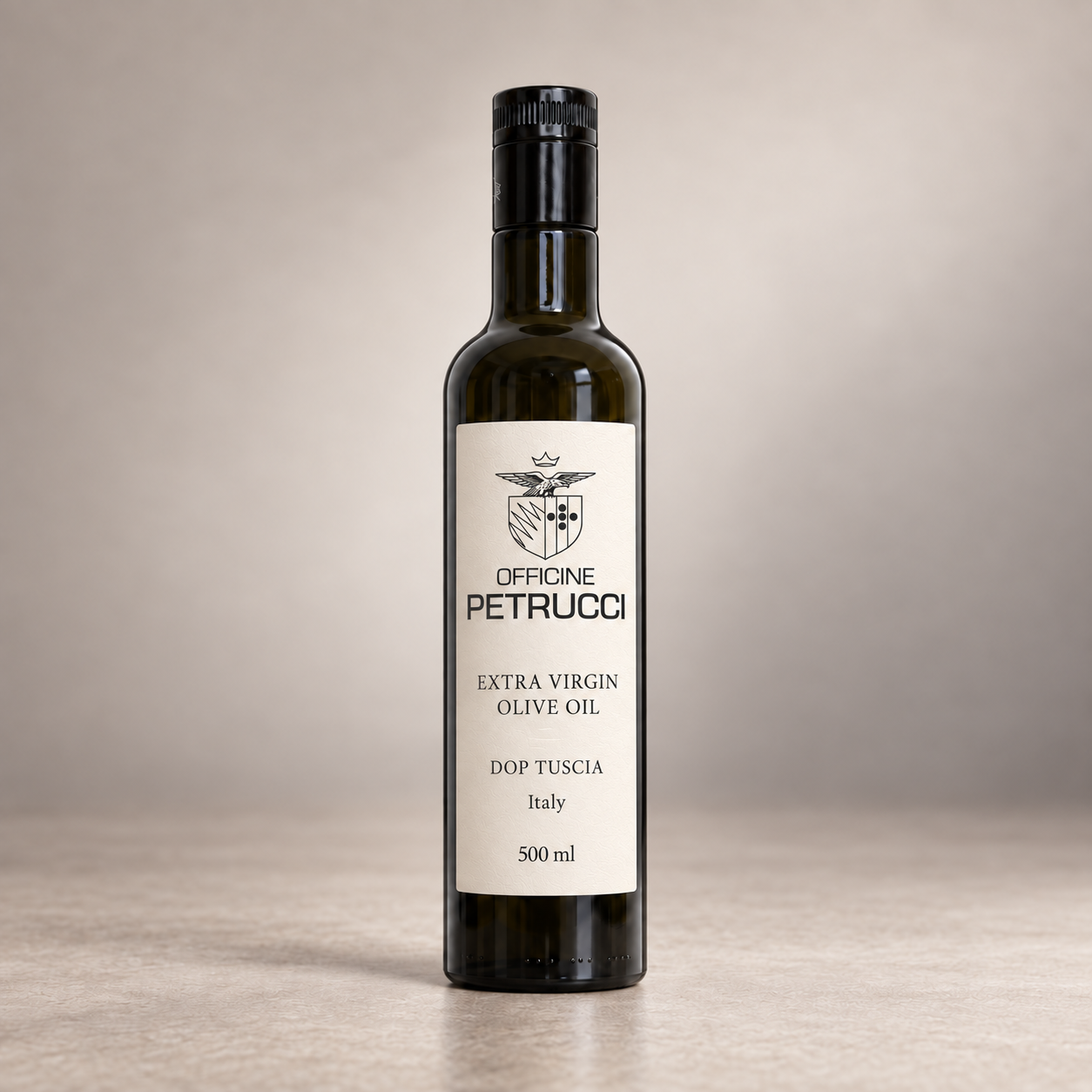 500ML DOP.png