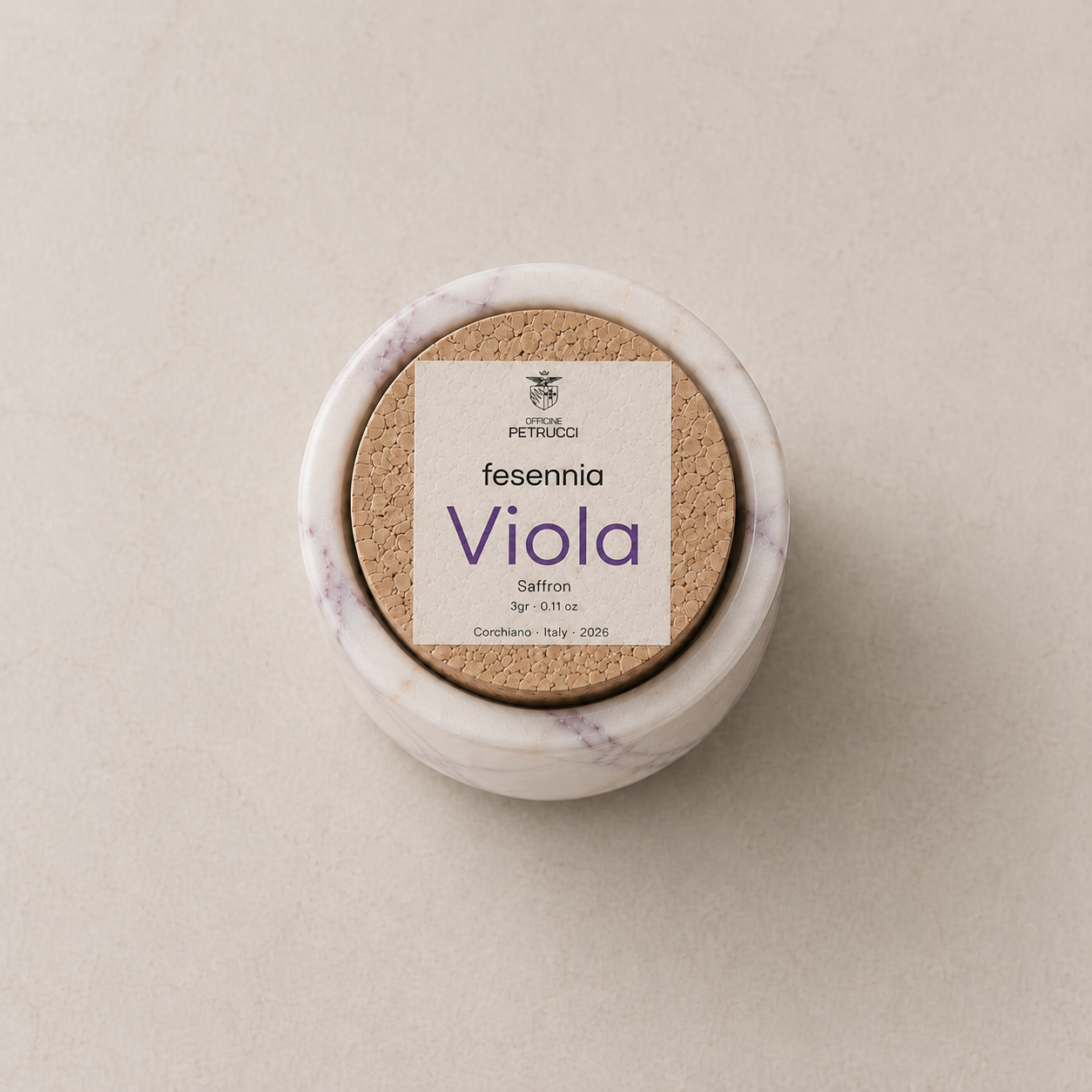 Jar:label viola01.png