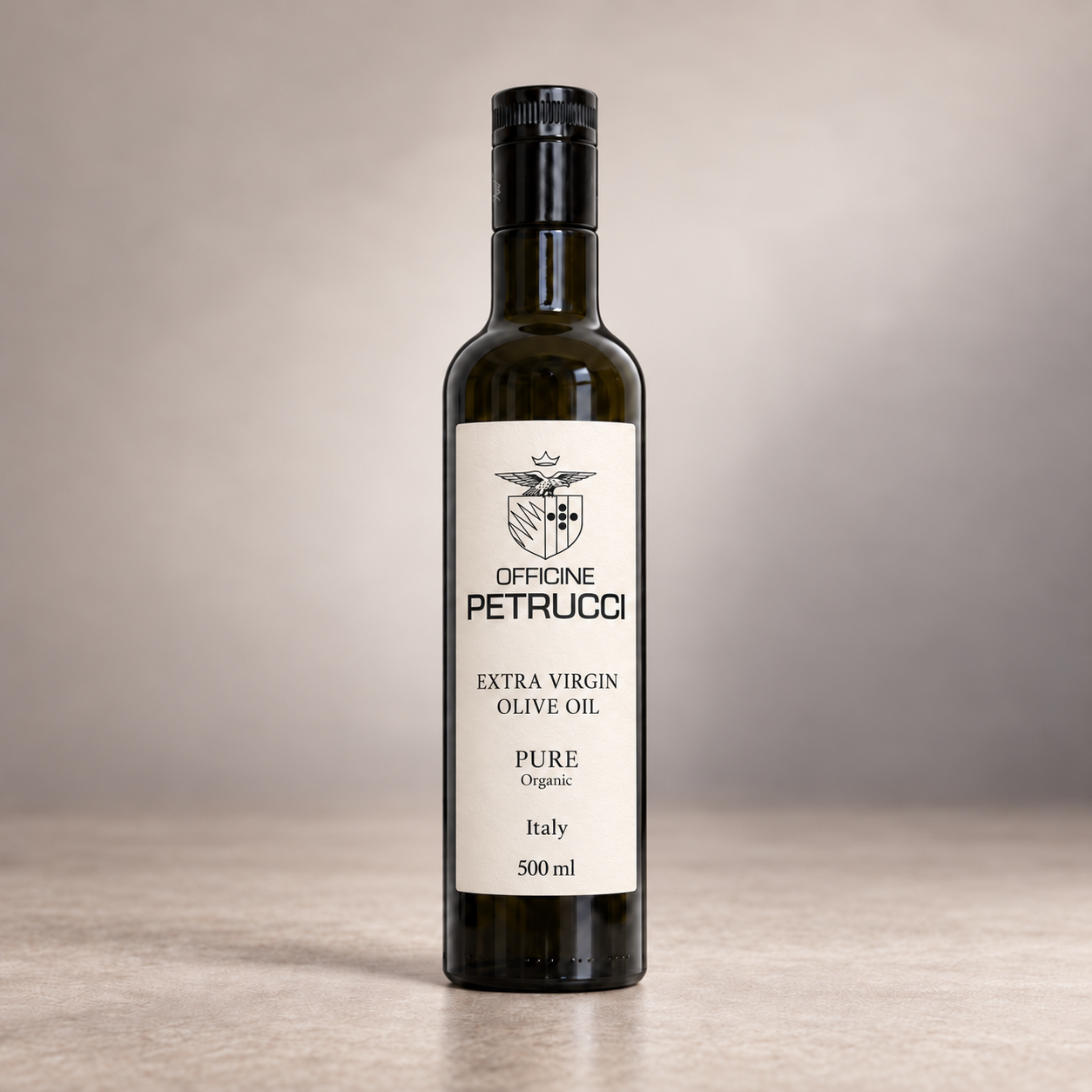 PURE_Organic_500ml.png