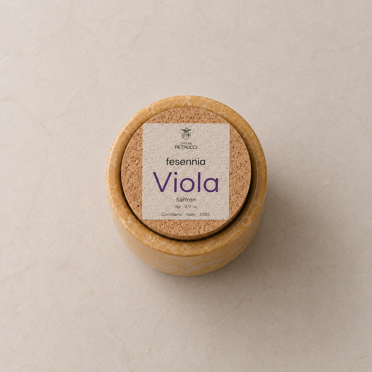 Giallo Viola top.png