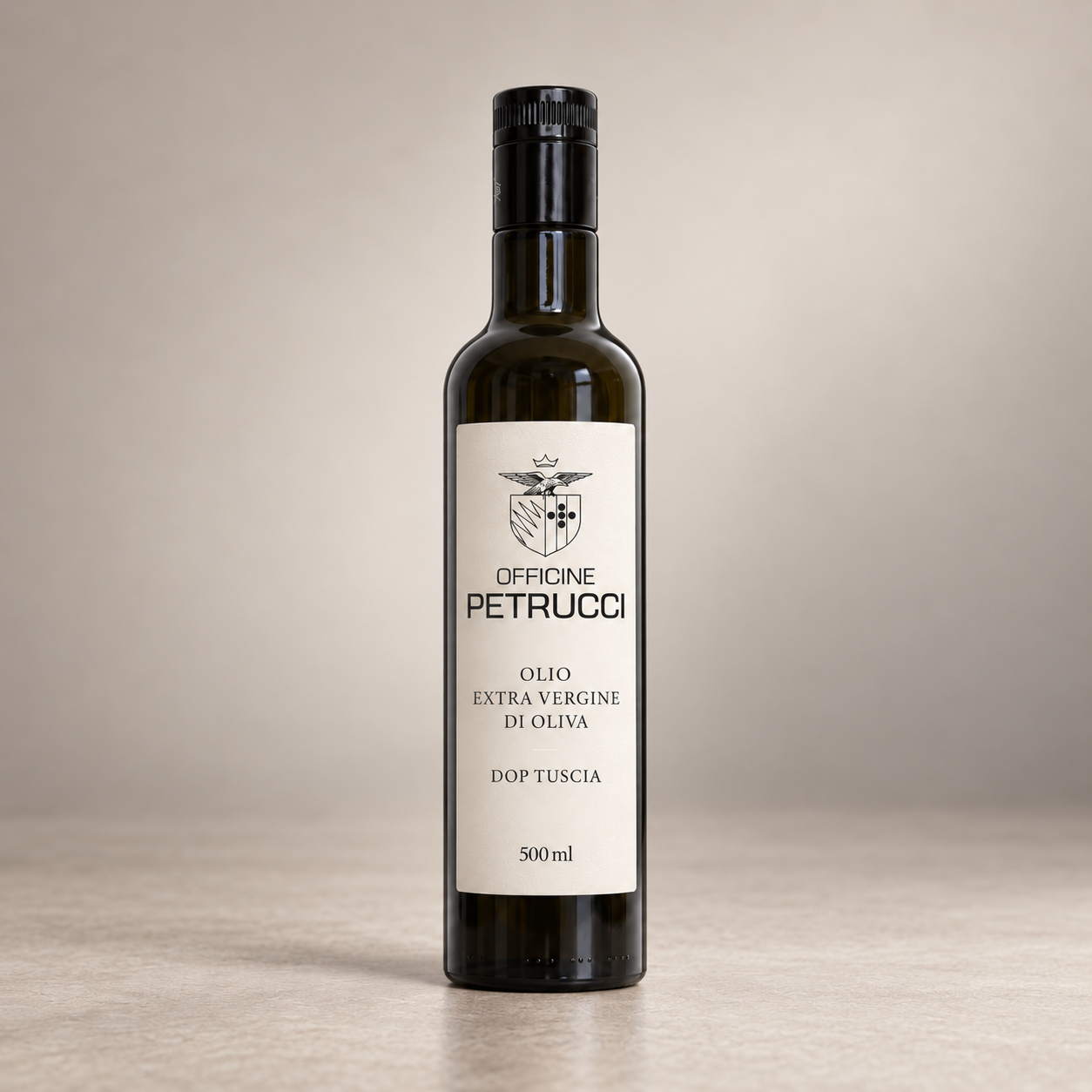 SQ 500ML bottle.png