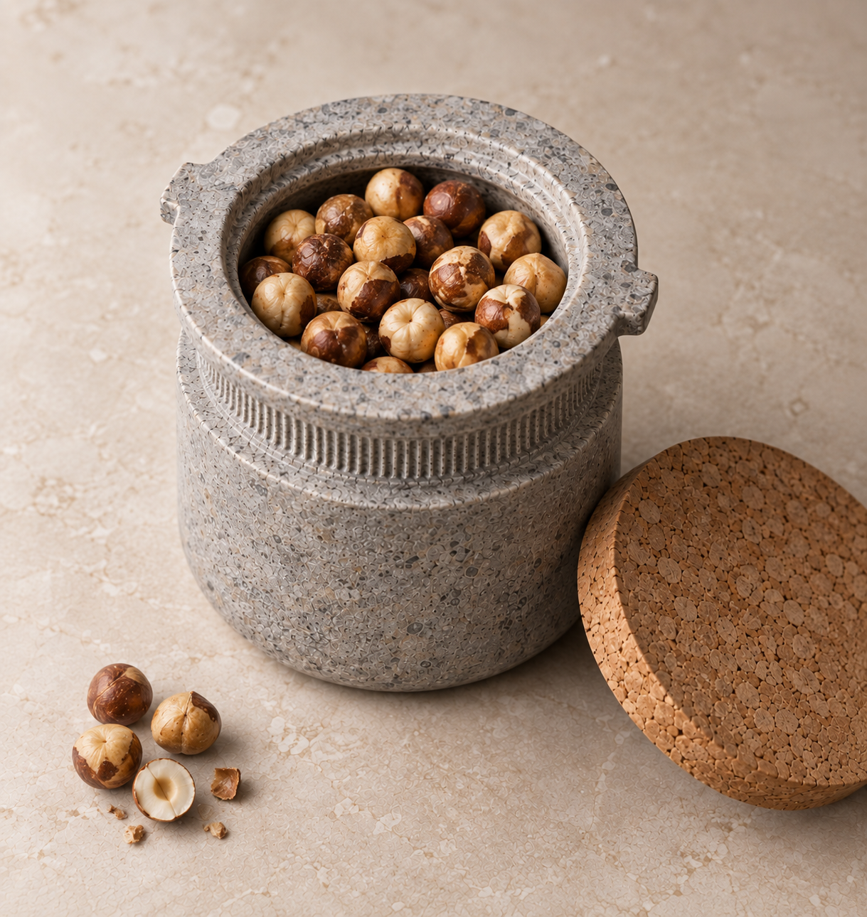 Jar02_hazelnuts.png