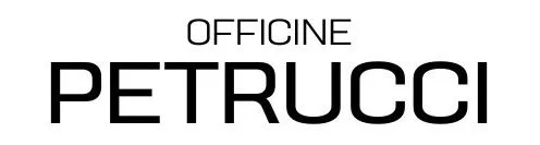 OFFICINE PETRUCCI