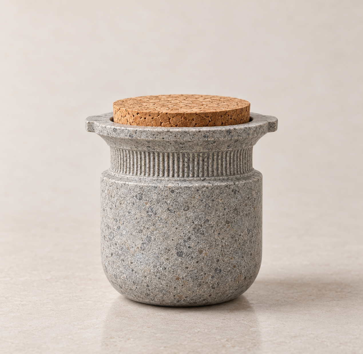 Jar02.1.png