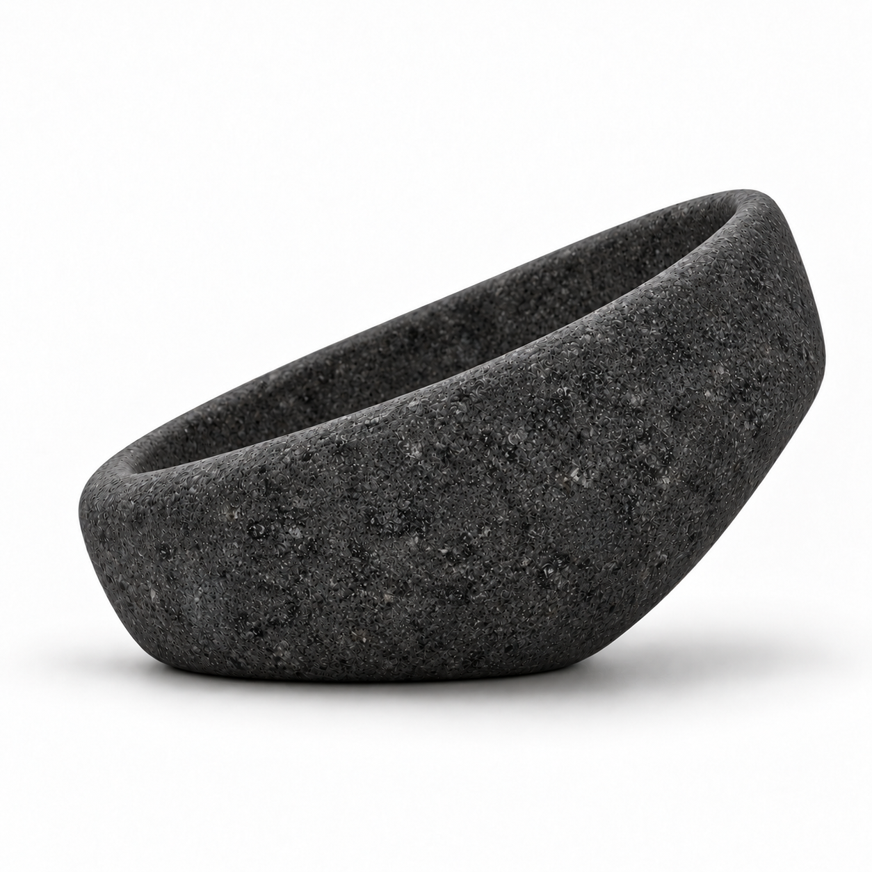 Charcoal Trottola Stone Bowl-5.png