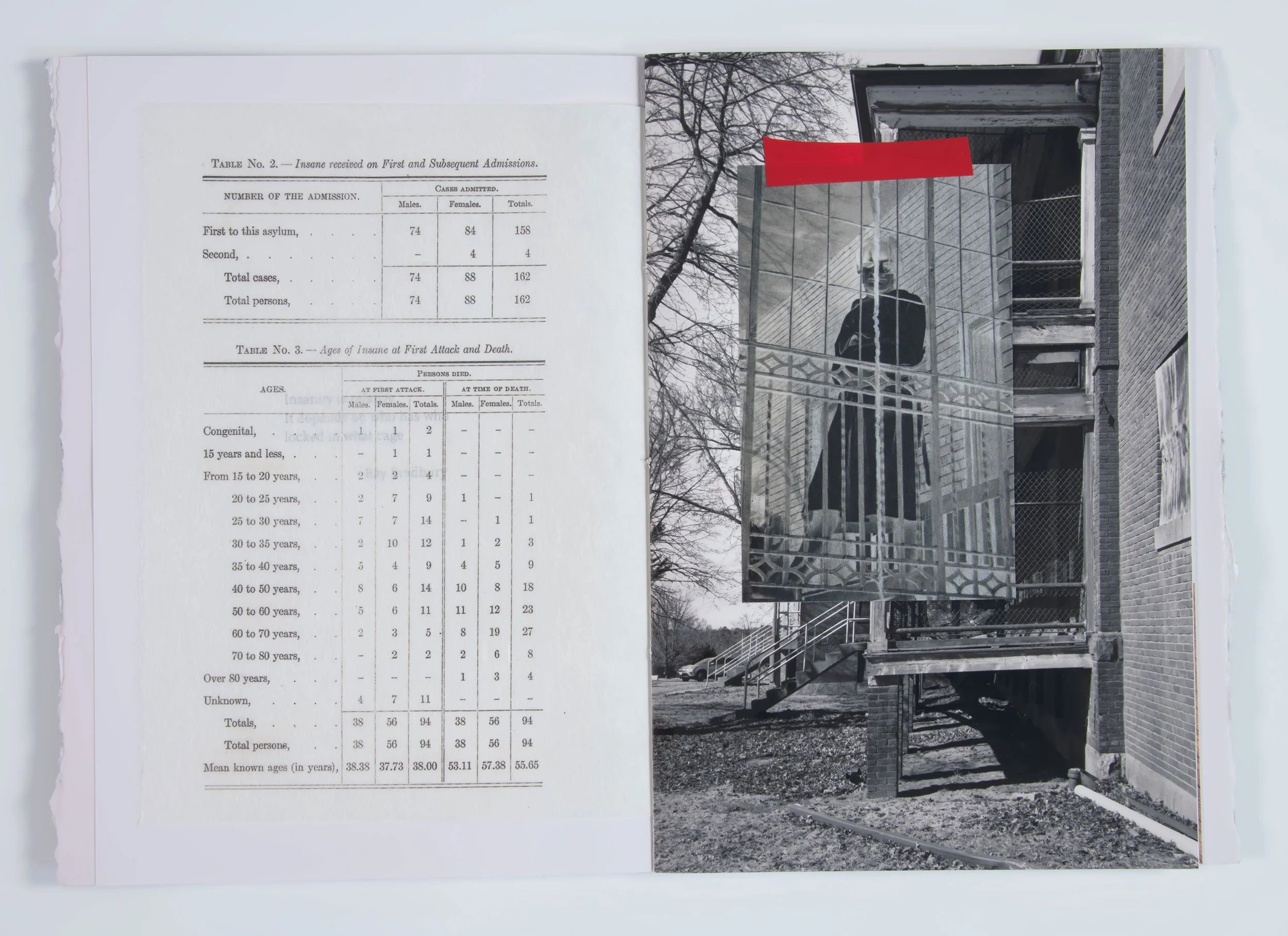 Martha_Wakefield_AsylumBook_Page2A-3_A.jpg