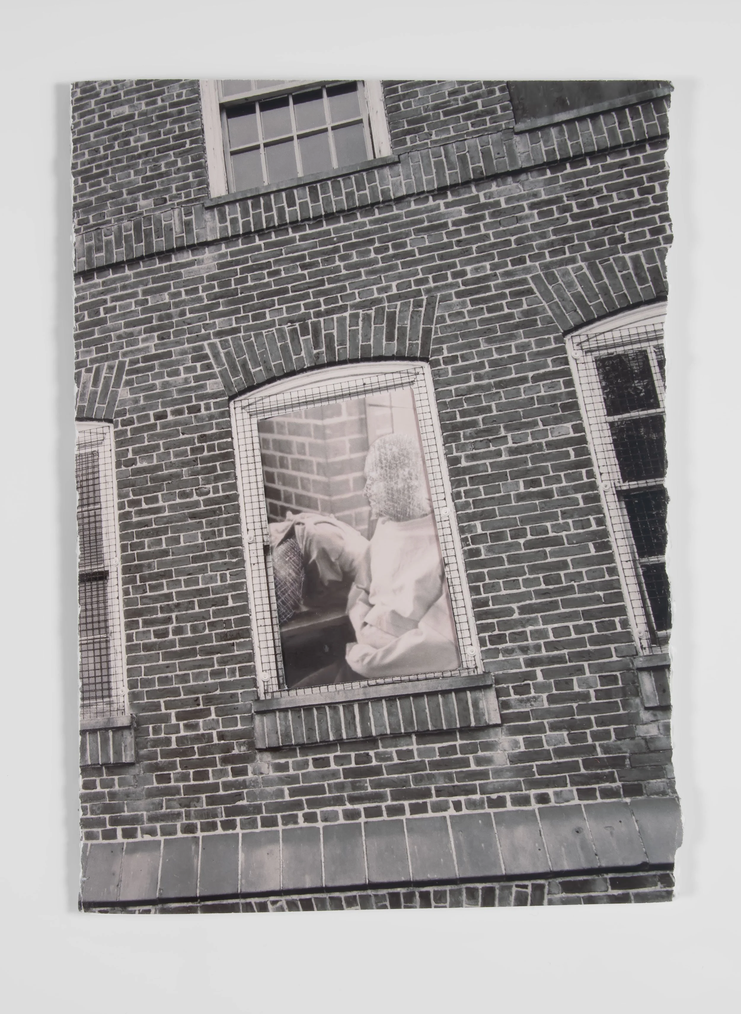 Griffin 2nd Annual Handmade Photobook Exhibit