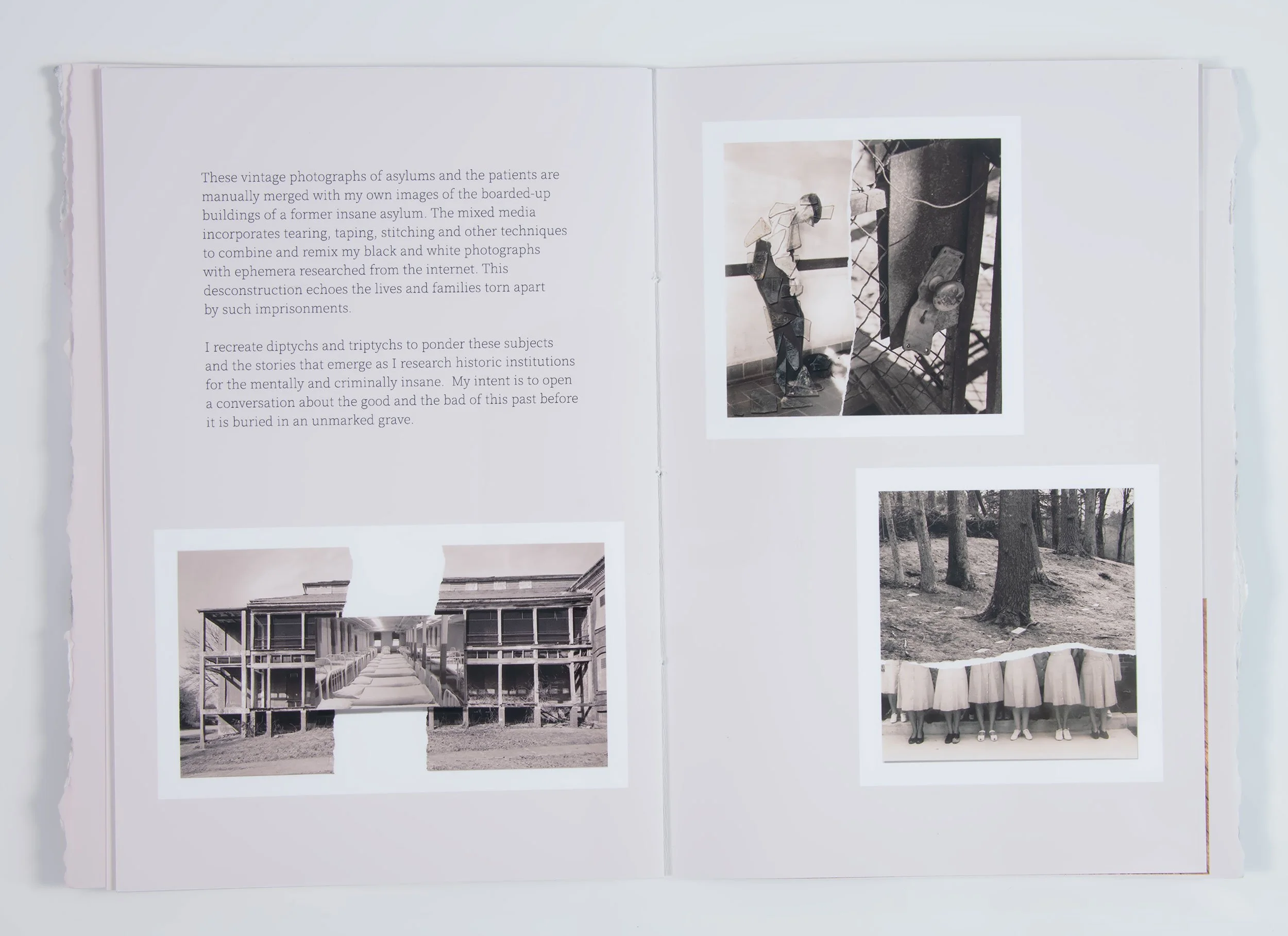 Martha_Wakefield_AsylumBook_Pages8-9_A.jpg