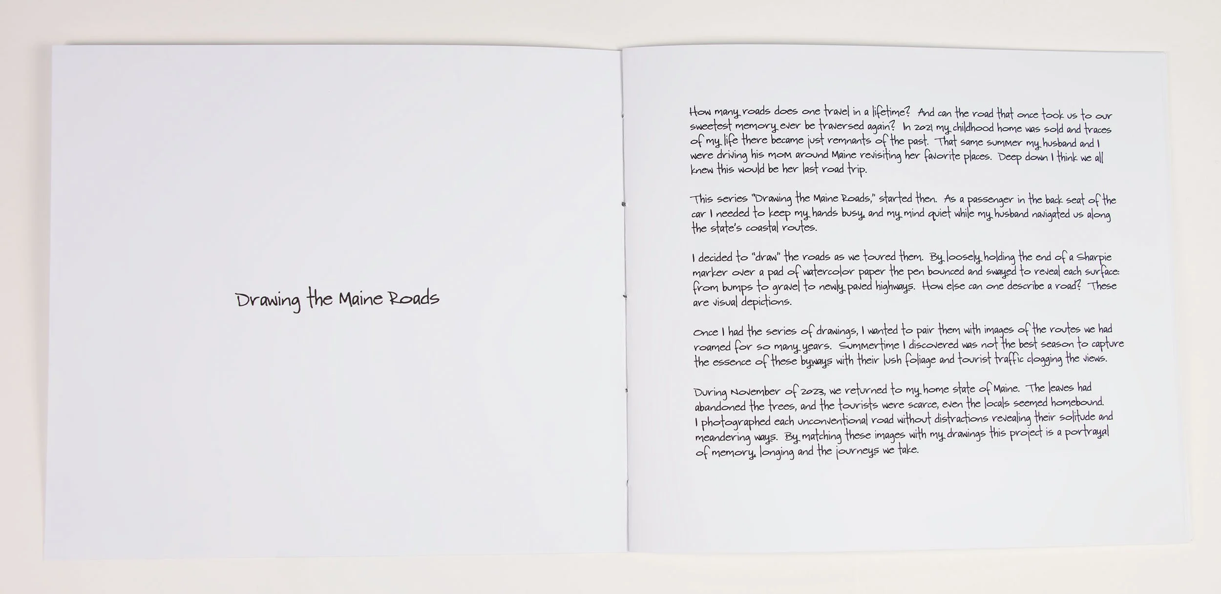Martha_Wakefield_MaineRoads_InsideCover_1PS8363-1.jpg