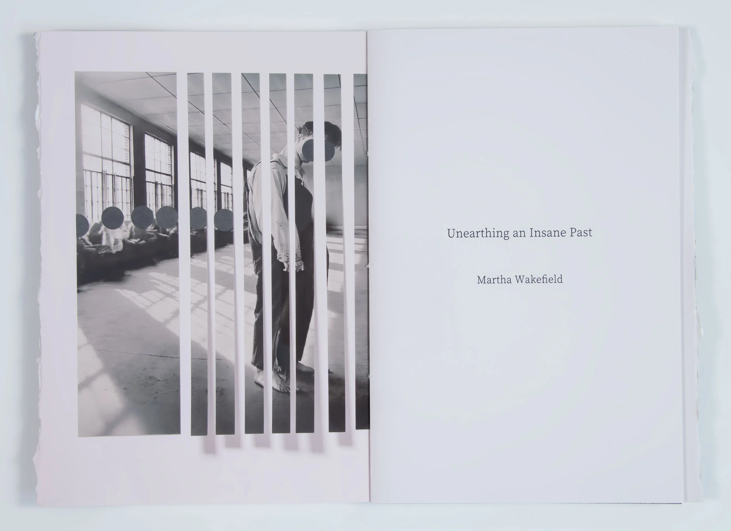 Martha_Wakefield_AsylumBook_InsideFrontCover_A.jpg