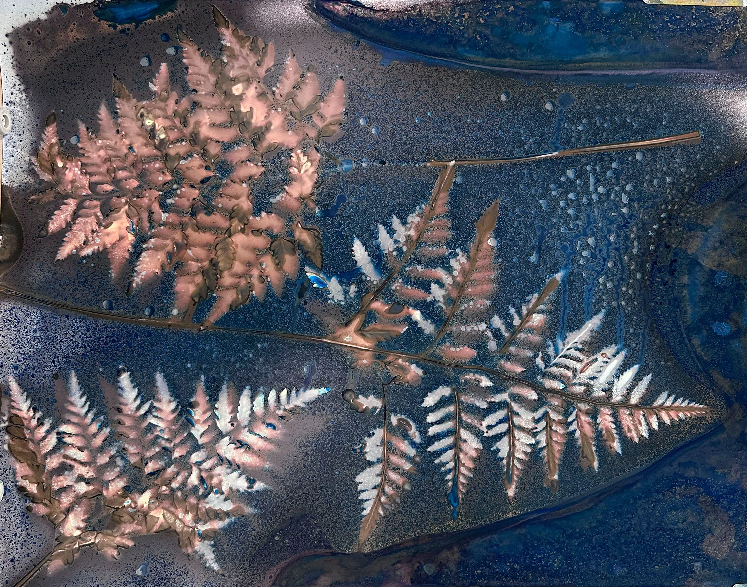 Martha_Wakefield_Ethereal-Nature_CyanoLumen_2025.jpg