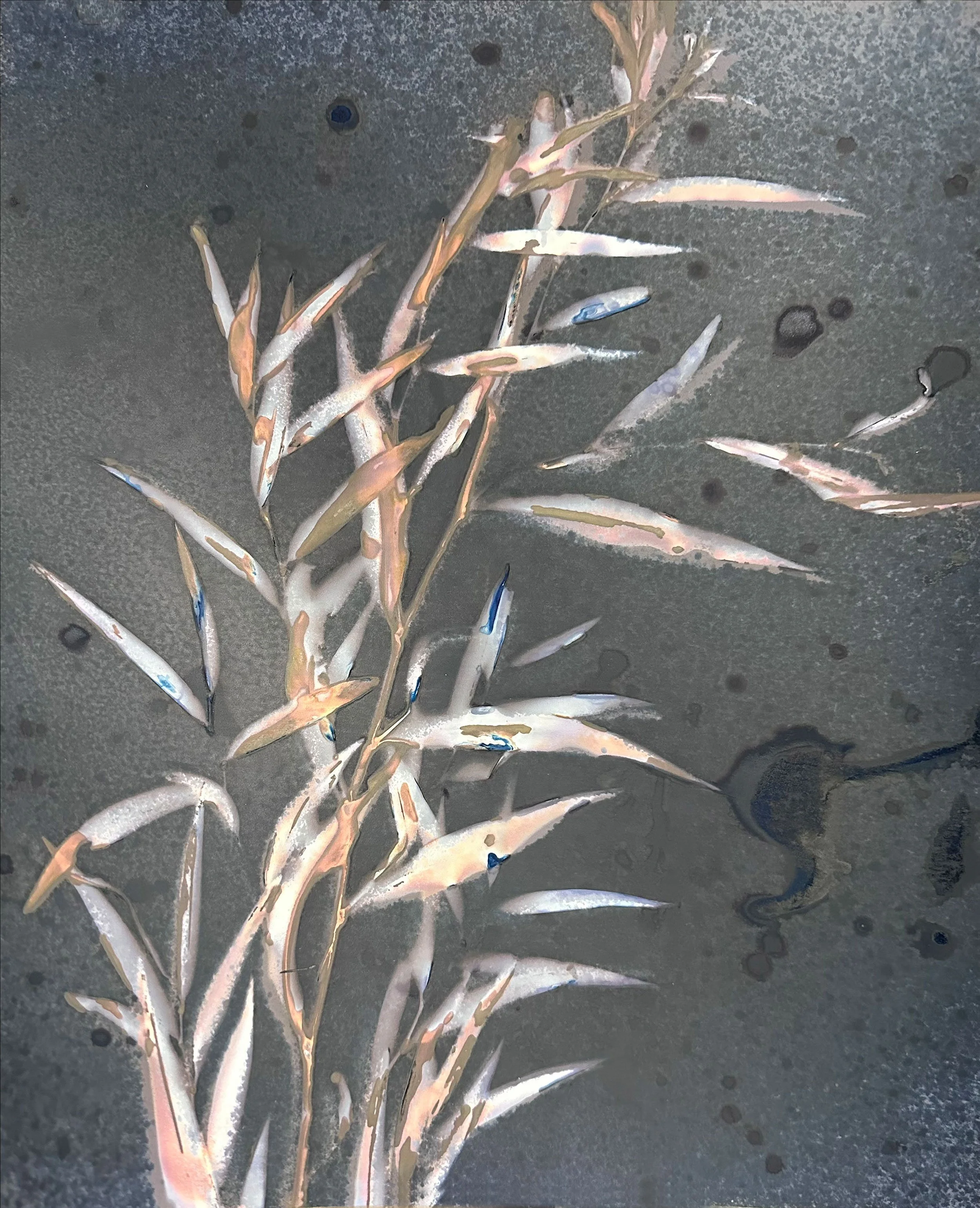Martha_Wakefield_EtherealNature_Leaf3_Cynaolumen_IMG_4783.jpg