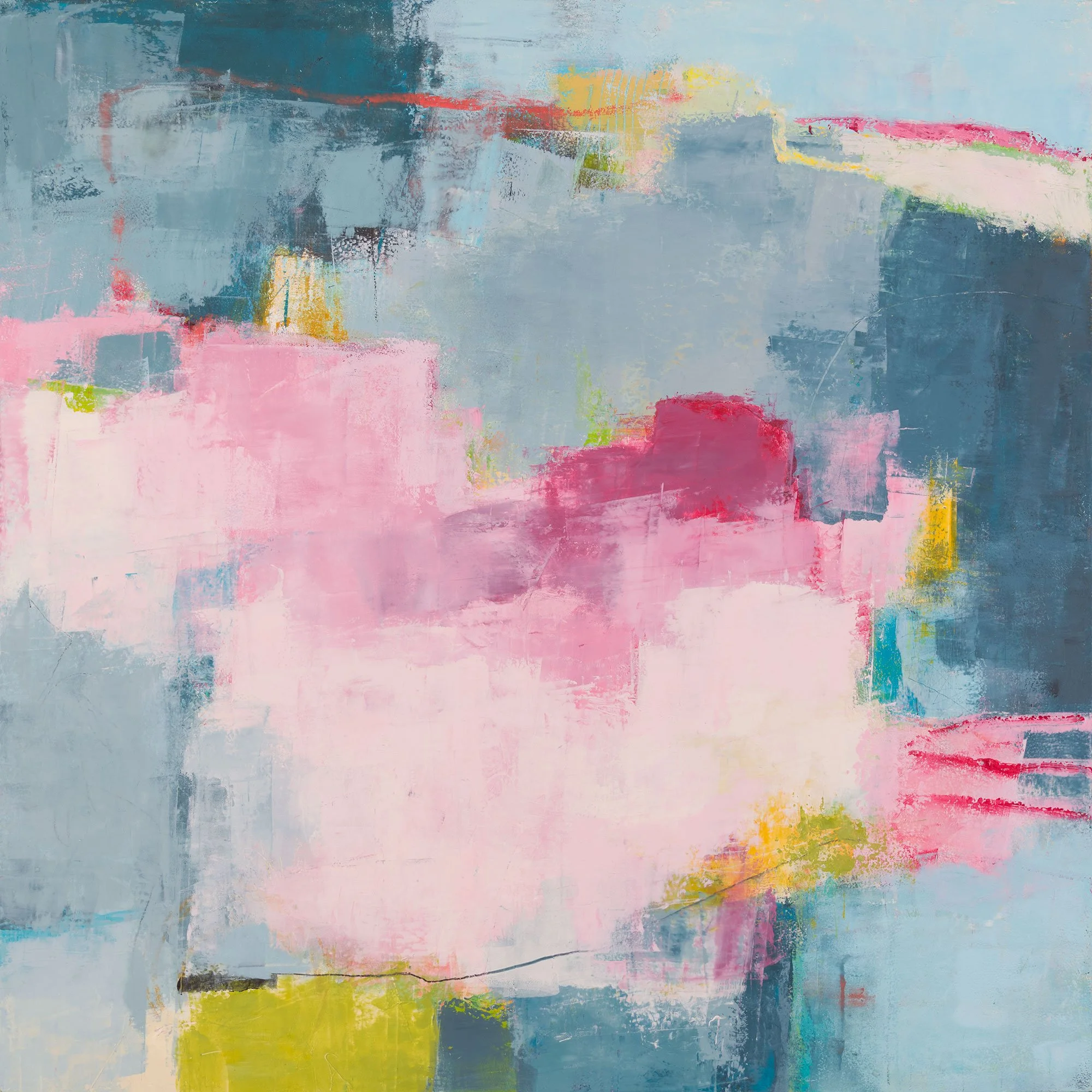 Paintings