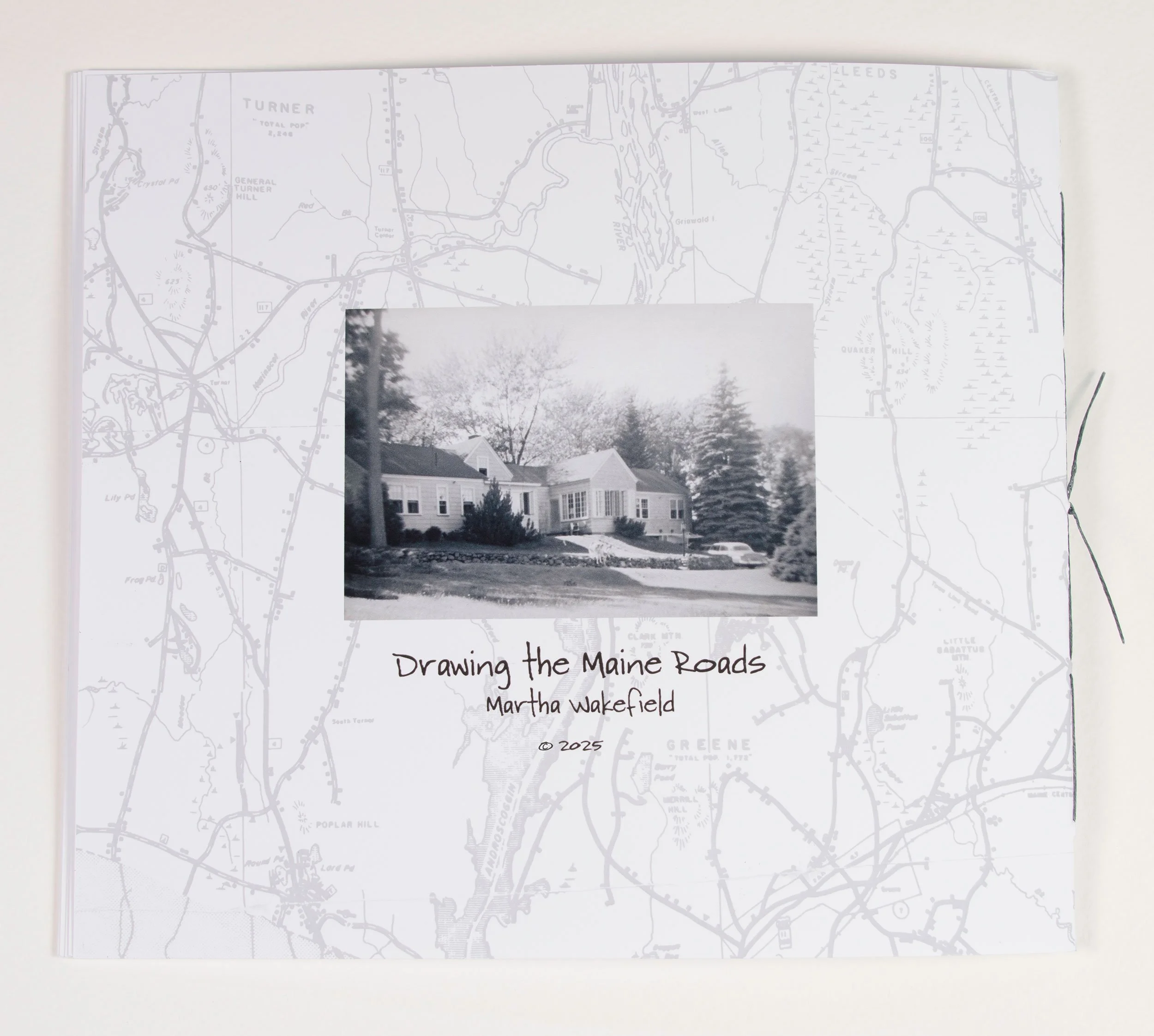 Martha_Wakefield_MaineRoads_BackCover_1PS8372-3.jpg